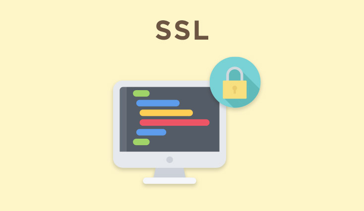 【常時SSL化】httpsの設定と、リダイレクトをする方法